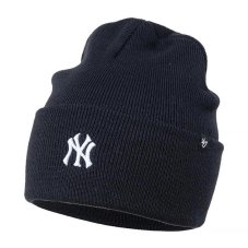 Шапка 47 Brand Major League Baseball B-BRNCK17ACE-NYA