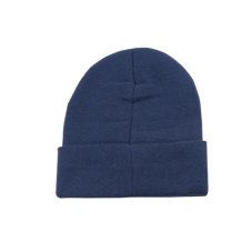 Шапка New Balance Cuffed Flying LAH13034NGO