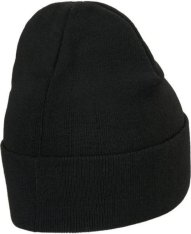 Шапка New Balance Linear LAH33005BK