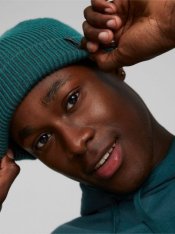 Шапка Puma Prime Rib Fisherman 2345103