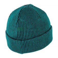 Шапка Puma Prime Rib Fisherman 2345103