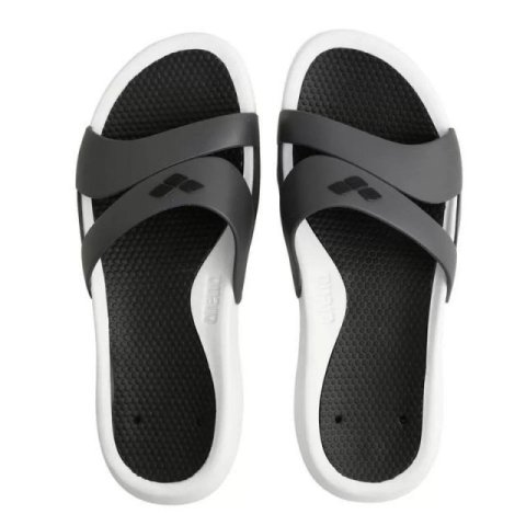 Шльопанці жіночі Arena Nina 003787-101