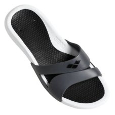 Шльопанці жіночі Arena Nina 003787-101