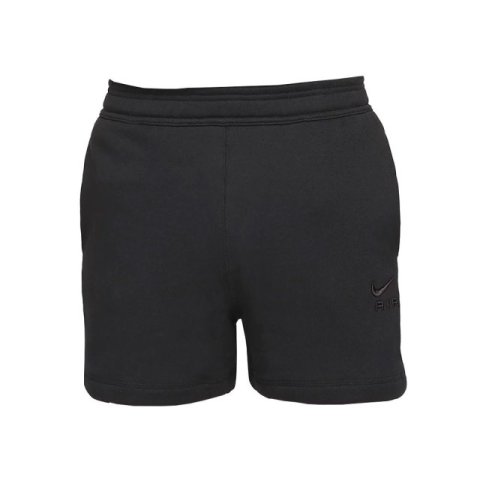 Шорты Nike Sportswear Air DV9860-010