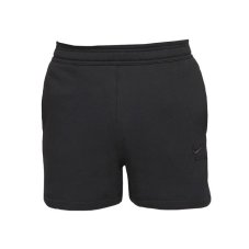 Шорты Nike Sportswear Air DV9860-010