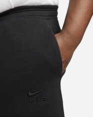 Шорты Nike Sportswear Air DV9860-010