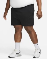 Шорты Nike Sportswear Air DV9860-010