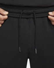 Шорты Nike Sportswear Air DV9860-010