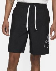 Шорты Nike Sportswear Alumni DB3810-010
