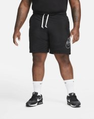 Шорты Nike Sportswear Alumni DB3810-010