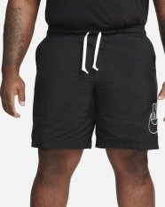 Шорты Nike Sportswear Alumni DB3810-010