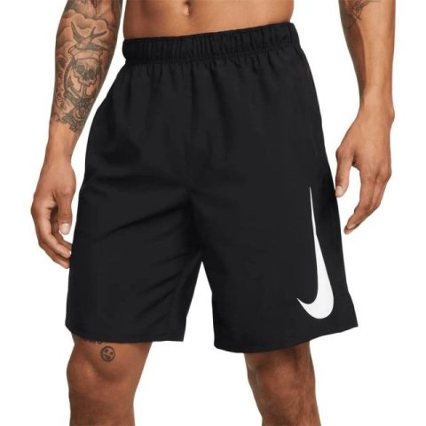 Шорты Nike Dri-FIT Challenger DX0904-010