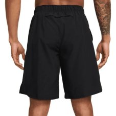 Шорты Nike Dri-FIT Challenger DX0904-010