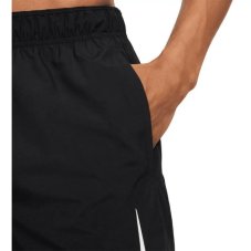 Шорты Nike Dri-FIT Challenger DX0904-010