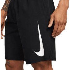 Шорты Nike Dri-FIT Challenger DX0904-010