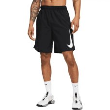 Шорты Nike Dri-FIT Challenger DX0904-010