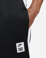 Спортивные штаны Nike Starting 5 DQ5824-010