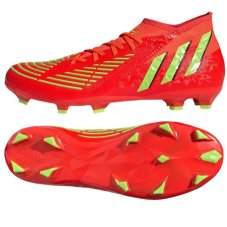 Бутси Adidas Predator Edge.2 FG GW1009