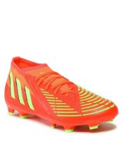 Бутси Adidas Predator Edge.2 FG GW1009