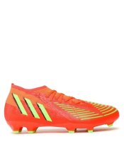 Бутси Adidas Predator Edge.2 FG GW1009