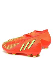 Бутси Adidas Predator Edge.2 FG GW1009