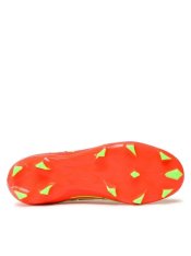 Бутси Adidas Predator Edge.2 FG GW1009