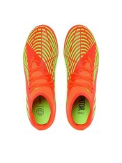 Бутси Adidas Predator Edge.2 FG GW1009