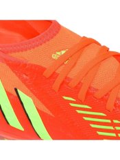 Бутси Adidas Predator Edge.2 FG GW1009