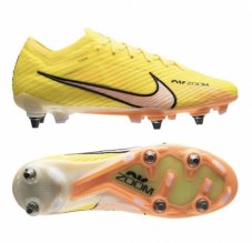 Бутси Nike Zoom Mercurial Vapor 15 Elite Sg Pro DJ5594-781