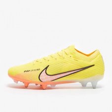 Бутси Nike Zoom Mercurial Vapor 15 Elite Sg Pro DJ5594-781