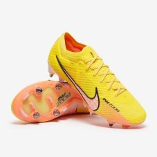 Бутси Nike Zoom Mercurial Vapor 15 Elite Sg Pro DJ5594-781