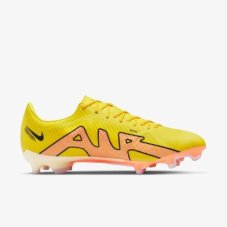 Бутси Nike Zoom Mercurial Vapor 15 Elite Sg Pro DJ5594-781