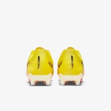 Бутси Nike Zoom Mercurial Vapor 15 Elite Sg Pro DJ5594-781