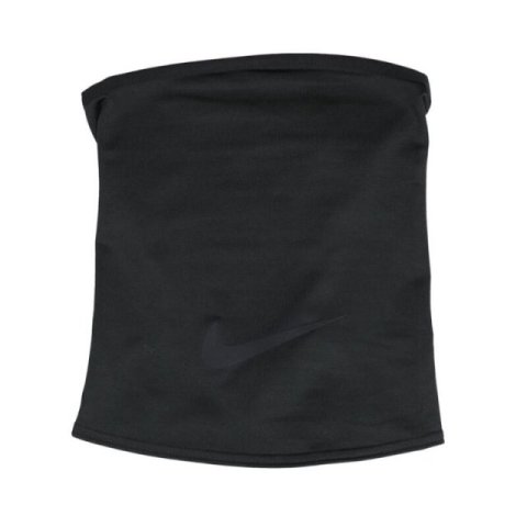 Горловик Nike Dri-FIT Winter Warrior DC9161-010