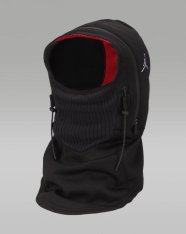 Горловик Jordan Convertible Hood FB2292-022