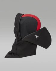 Горловик Jordan Convertible Hood FB2292-022