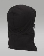 Горловик Jordan Convertible Hood FB2292-022