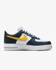 Кеди Nike Air Force 1 '07 FJ4209-400