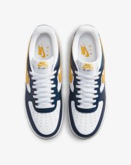 Кеди Nike Air Force 1 '07 FJ4209-400