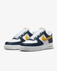 Кеди Nike Air Force 1 '07 FJ4209-400