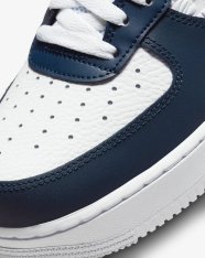 Кеди Nike Air Force 1 '07 FJ4209-400