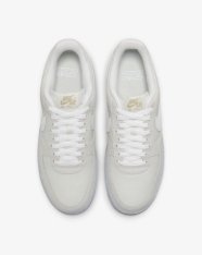 Кеди NK Air Force 1'07 DV0787-100