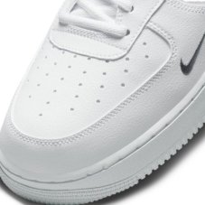Кеды Nike Air Force 1 07 DX8967-100