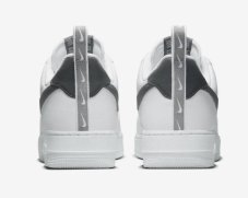 Кеды Nike Air Force 1 07 DX8967-100