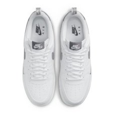 Кеды Nike Air Force 1 07 DX8967-100
