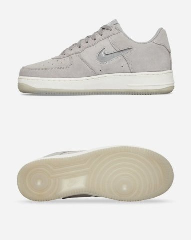 Кеди Nike Air Force 1 DV0785-003