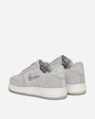 Кеди Nike Air Force 1 DV0785-003