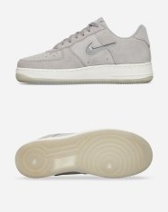 Кеди Nike Air Force 1 DV0785-003