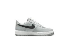 Кеди Nike Air Force FD0666-002