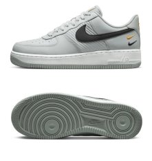 Кеди Nike Air Force FD0666-002